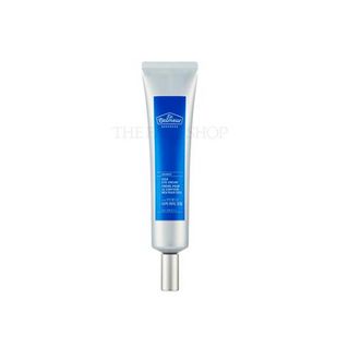 Dr. Belmeur Advanced Cica Eye Cream 25ml