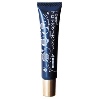 Crema para los ojos Proteoglicano Sonomama Shinei 20g
