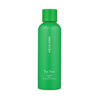 Papá Receta - Piel de Control del Árbol del Té 2026 - 200 ml