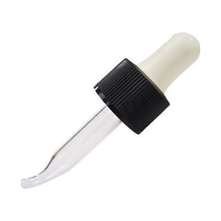 TuneMakers 20ml Dropper