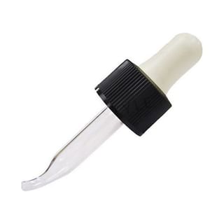 TuneMakers 10ml Dropper