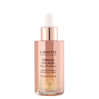 LABIOTTE Premium Collagen Ampoule 50ml