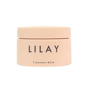 Bálsamo capilar y corporal LILAY, 40g