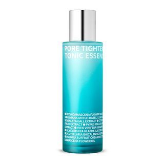 ISOI Pore-Tightening Tonic Essence, 130ml