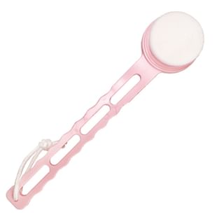 Cepillo para ducha Lucky Wink