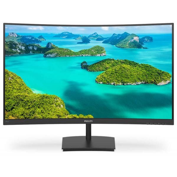Acer Vero CB242Y D6 24-inch 4K Ultra HD Monitor