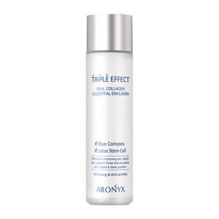 Suero MediFlower Aronyx Efecto Triplo de Colágeno 150 ml