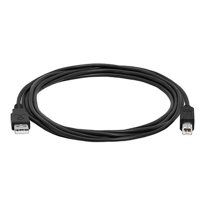 Hamlet 5m USB 2.0 Cable A to B