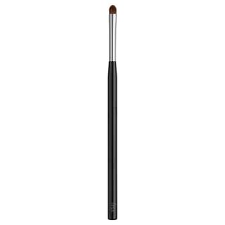 Pinceau eyeliner IPSA, 1 pièce