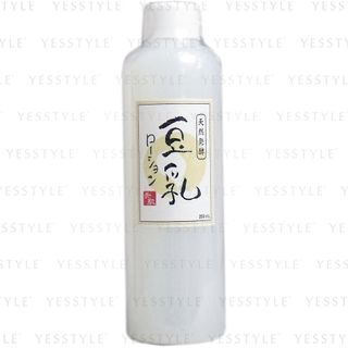COGIT Soy Milk Lotion 250ml