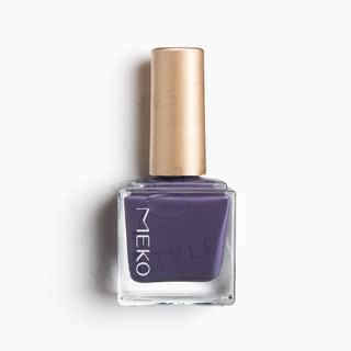 Lápiz de uñas MEKO Fingertip Play Luz - Aventura Marina (10 ml)