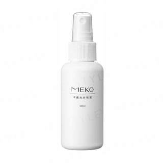 MEKO Sub-Spray Bottle 100ml