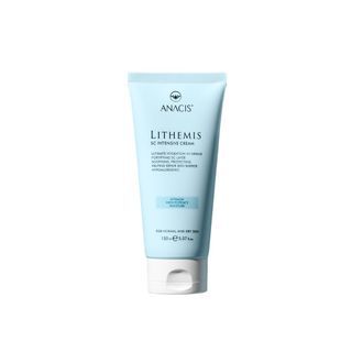 Crema intensa ANACIS Lithemis SC 150 ml