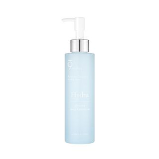 Limpieza en ampolla Hydra 9wishes 200ml