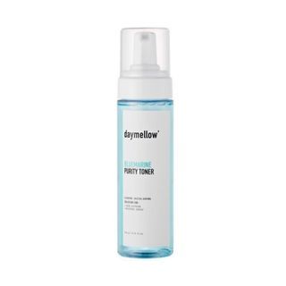 Daymellow Bluemarine Purity Toner 200ml