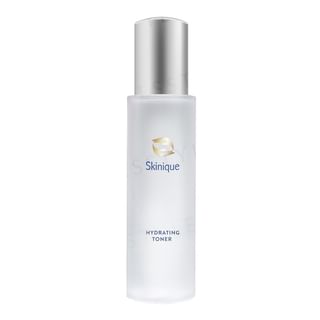 Skinique Hydrating Toner 120ml