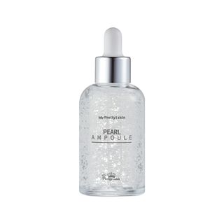 Pretty Skin Pearl Ampoule 50ml