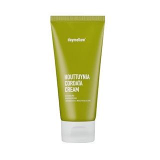 Cremas calmante Daymellow, 80g