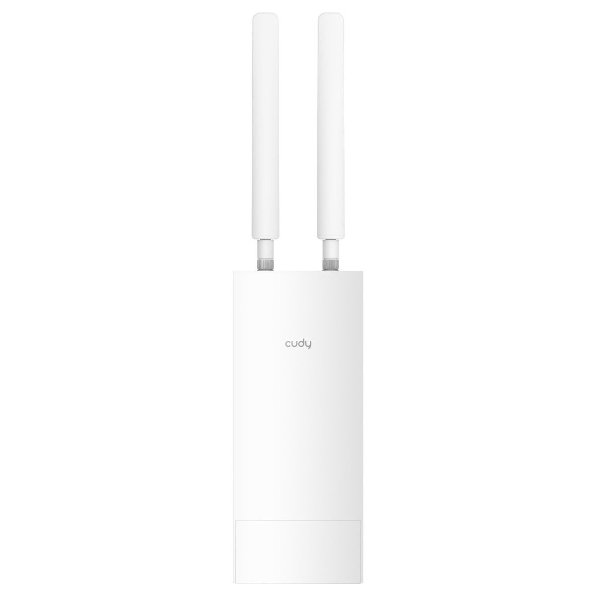 Cudy AP3000 Outdoor Ethernet Connector, White (PoE)