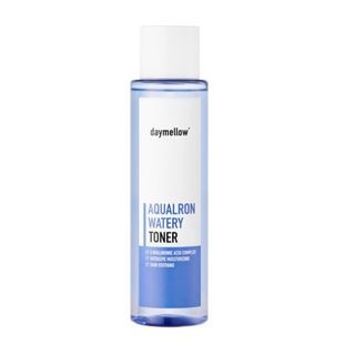 Daymellow Aqualron Watery Toner 300ml