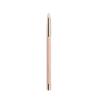 MEKO Professional Magnetic Blending Brush