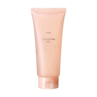 Gel limpiador Orbis 150g