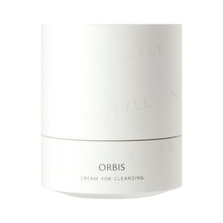 Crema limpiadora Orbis 100g