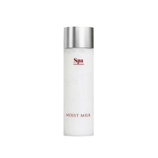 Spa Treatment Absowater Moist Milk 80ml