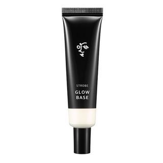 Ottie Strobe Glow Base 20ml