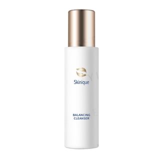 Nettoyant équilibrant Skinique 120ml