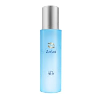 Skinique Acne Toner 120ml