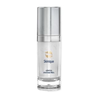 Skinique Gentle Enzyme Peel 30ml