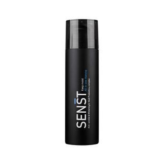 Limpiador todo en uno de MediFlower para hombre 150 ml
