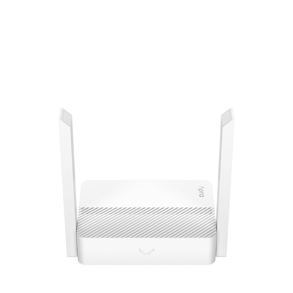 Cudy WR1200E Wireless Router