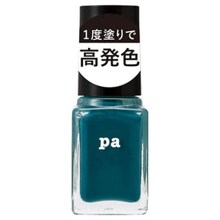 Laca de uñas Dear Laura F015 6 ml
