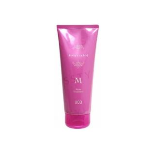no3 Murie M Moisture Treatment, 200g