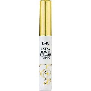 DHC Extra Beauty Eyelash Tonic 6.5ml