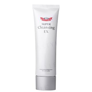 DR.Ci:Labo Super Cleansing Gel 120g