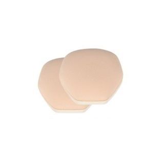 Recambio vanav Cover Fit Rubycell Air Puff (2 unidades)