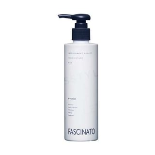 FIOLE Fascinato Deo Moisture Milk 250ml