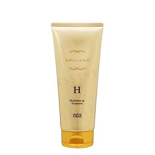 no3 MurieM Gold Hydration Up Treatment, 200g