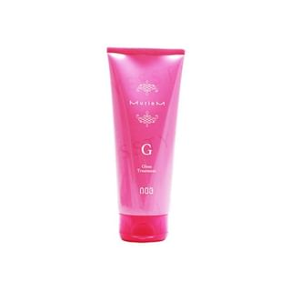no3 Murie M Gloss Treatment 200g