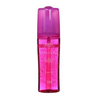 MurieM Fruit Oil 120ml by no3