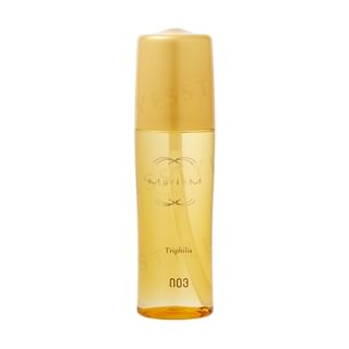 MurieM Gold Triphilia Hair Oil 120g