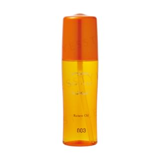 no3 MurieM Gold Renew Oil 120g