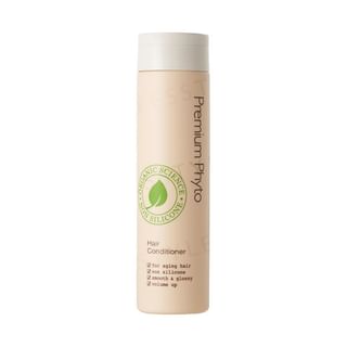 Condicionador capilar Ampleur Phyto premium (250g)