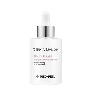 MEDIPEEL Collagen Volume Ampoule 100ml