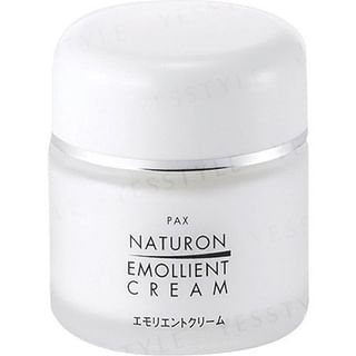Crema emoliente Pax Naturon TAIYO YUSHI, 35g