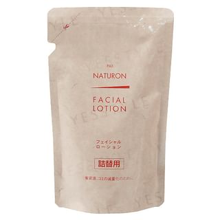Lotion faciale TAIYO YUSHI Pax Naturon - Refill 100 ml