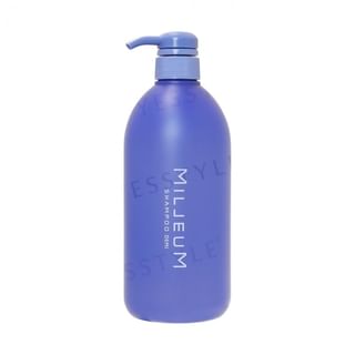 Champú DEMI Milleum 800ml